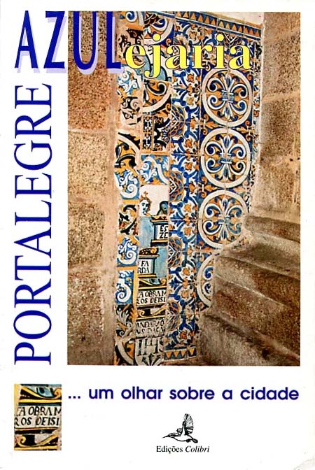 AZULEJARIA DE PORTALEGRE