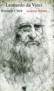 LEONARDO DA VINCI