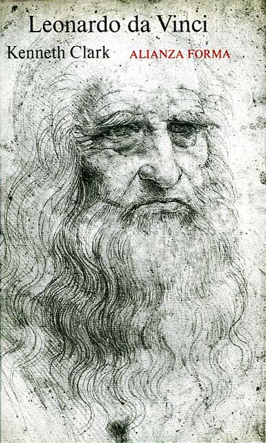 LEONARDO DA VINCI