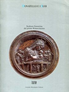 DONATELLO E I SUOI