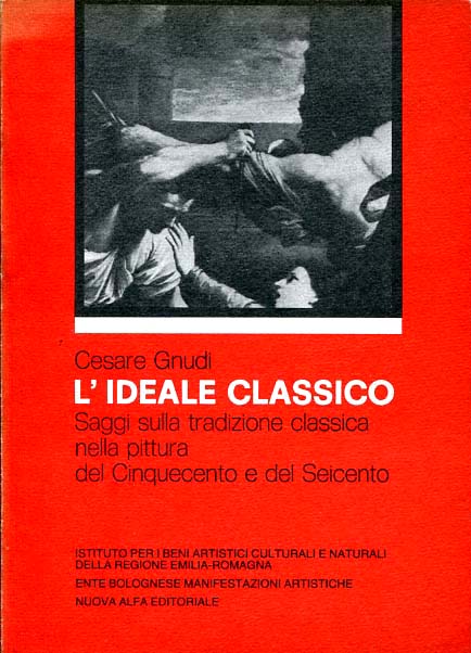 IDEAL CLASSICO