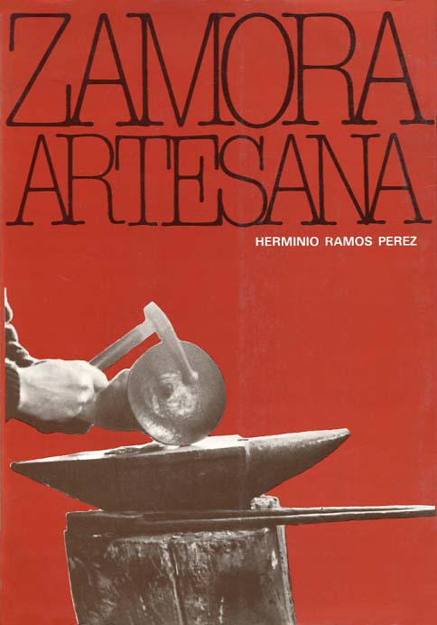 ZAMORA ARTESANA