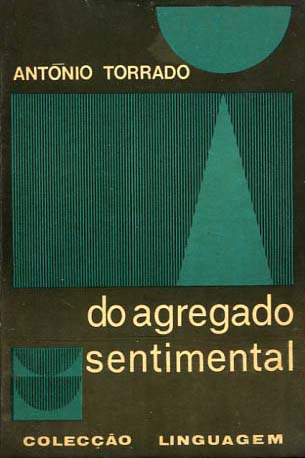 DO AGREGADO SENTIMENTAL