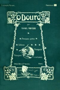 DOURO