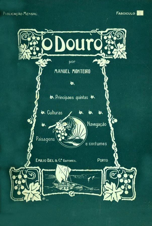 DOURO