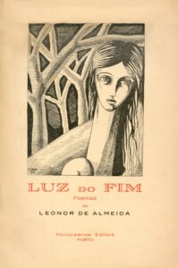 LUZ DO FIM