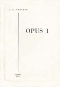 OPUS 1