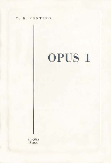 OPUS 1