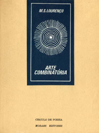 ARTE COMBINATORIA