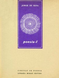 POESIA