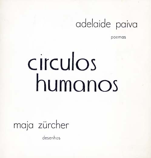 CIRCULOS HUMANOS