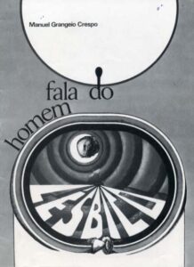 FALA DO HOMEM LESBICO