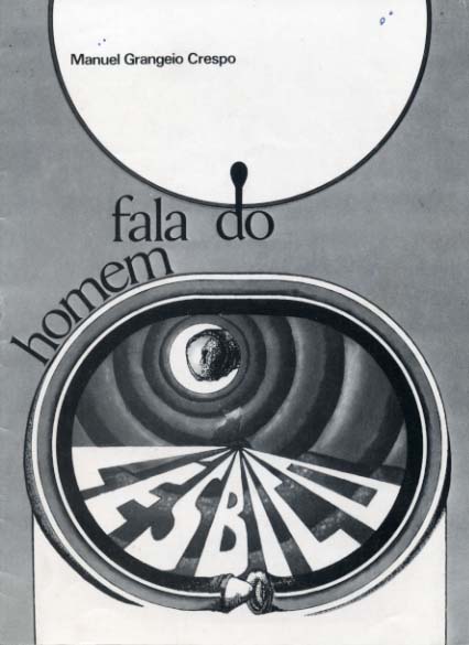 FALA DO HOMEM LESBICO