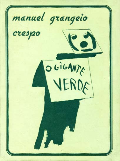 GIGANTE VERDE