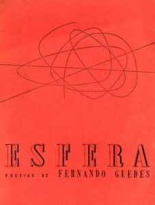 ESFERA