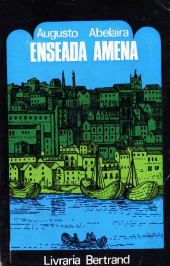 ENSEADA AMENA
