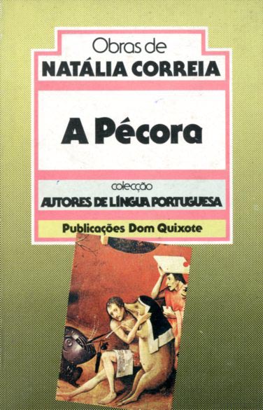 PECORA
