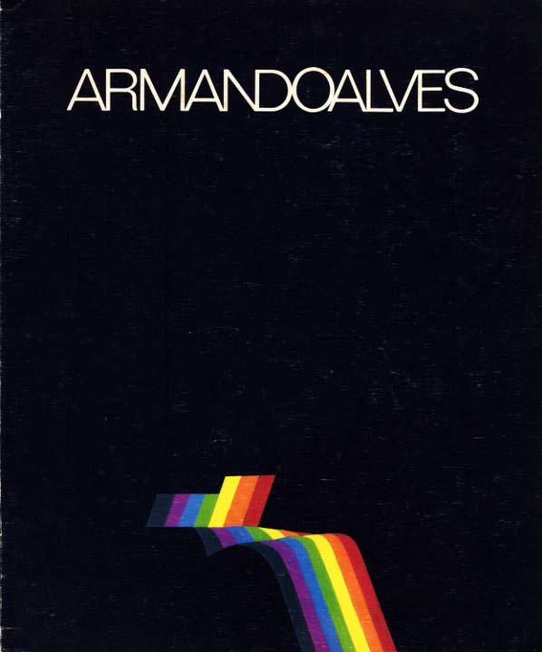 ARMANDO ALVES