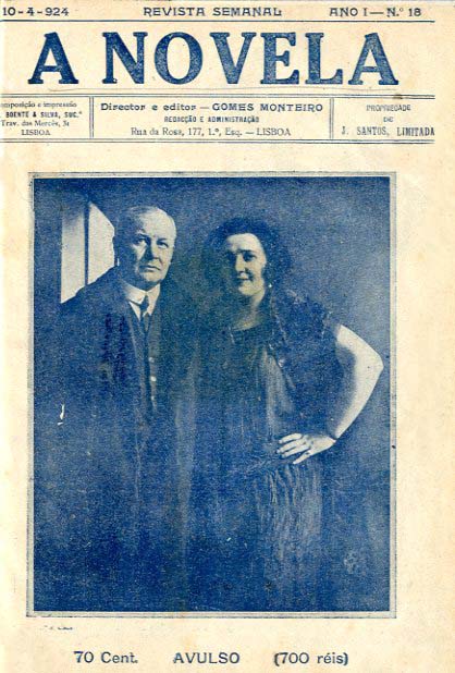 BARRIL DO LIXO DO CEMITERIO DE CHIYO-ON-JI / DIAGNOSTICO DO DOUTOR CRISTINO