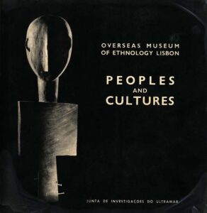 PEOPLES AND CULTURES