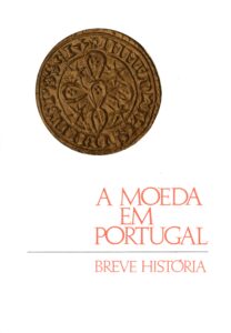 MOEDA EM PORTUGAL