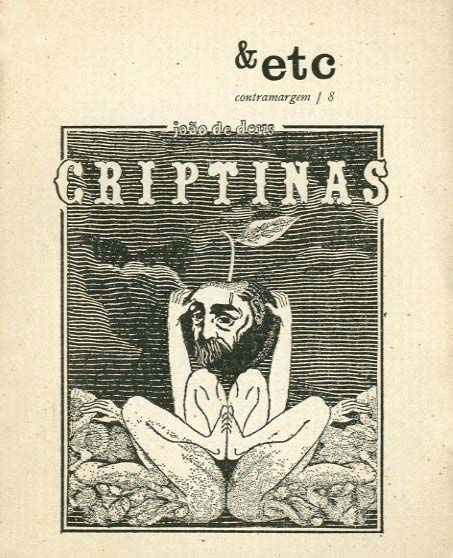 CRIPTINAS