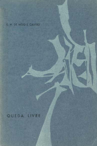 QUEDA LIVRE