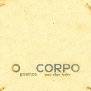 CORPO