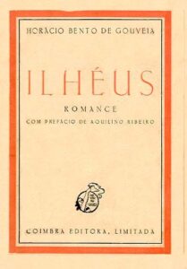ILHEUS