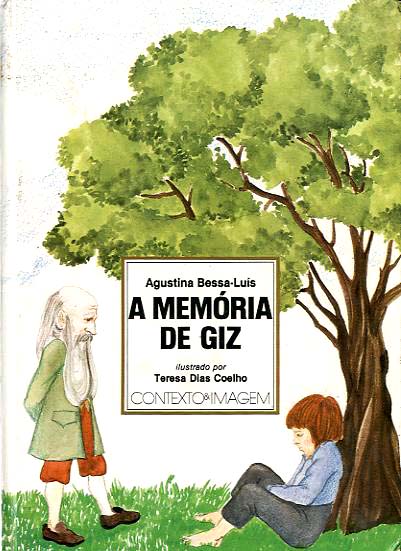 MEMORIA DE GIZ
