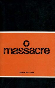 MASSACRE