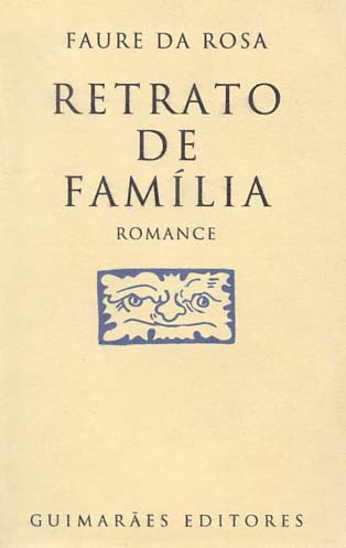 RETRATO DE FAMILIA