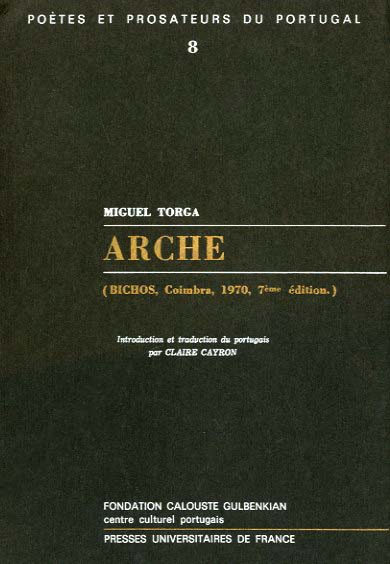 ARCHE