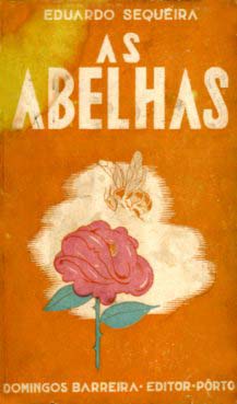 ABELHAS