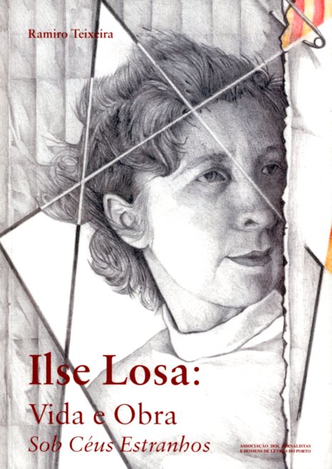 ILSE LOSA