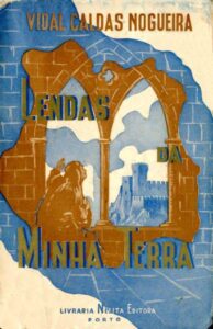 KAUCHEMAR O TOURO VERMELHO