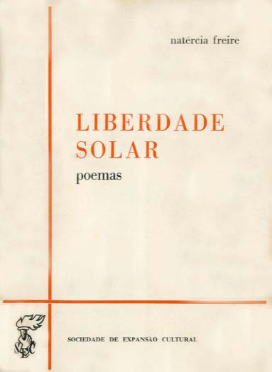 LIBERDADE SOLAR