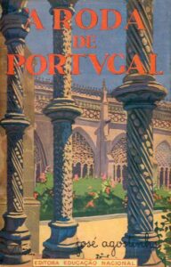 A RODA DE PORTUGAL