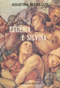 EUGENIA E SILVINA