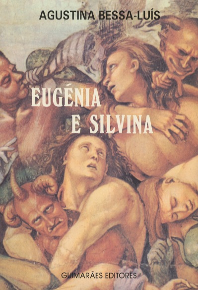 EUGENIA E SILVINA