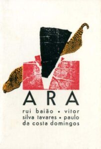 ARA