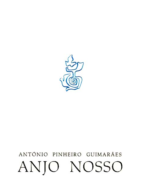 ANJO NOSSO