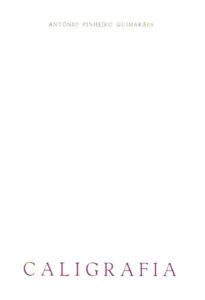 CALIGRAFIA