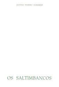 SALTIMBANCOS