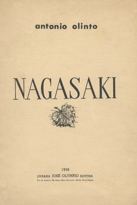 NAGASAKI