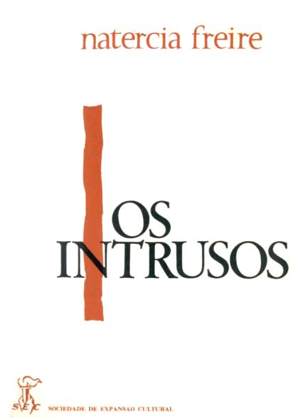 INTRUSOS