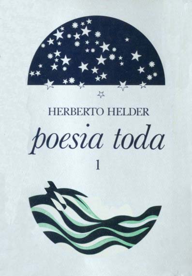 POESIA TODA