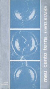 MEU CANTO TERRA
