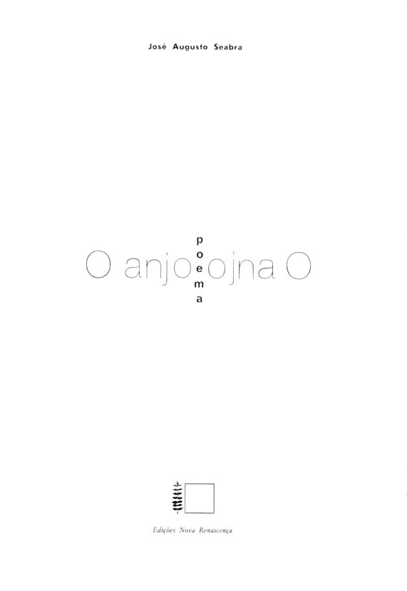 ANJO