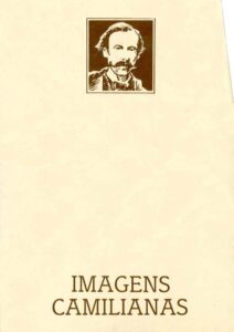 IMAGENS CAMILIANAS